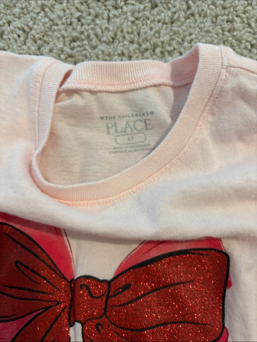 Long sleeve tshirts cute for everyday